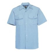 Deluxe Transit S/S Shirt - Women's